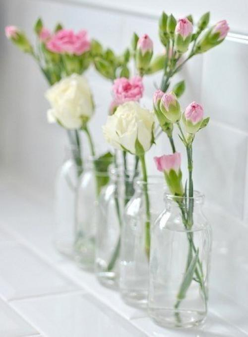 Час утренний - делам, любви - вечерний, раздумьям - осень, бодрости - зима, -. 02