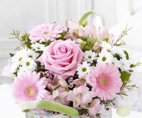 Час утренний - делам, любви - вечерний, раздумьям - осень, бодрости - зима, -. 04