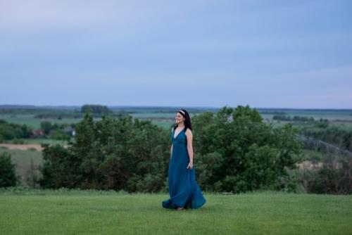 Ну как не поделиться такой красотой. 03