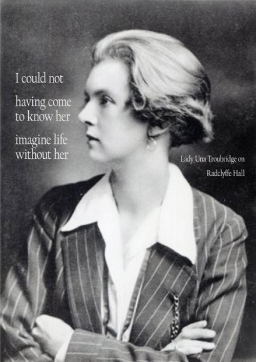 Рэдклифф холл, настоящее имя Маргарет рэдклифф - холл (на первой фотографии справа), родилась 12 августа 1880 года в борнемауте, хэмпшир, Англия. 03 Рэдклифф холл, настоящее имя Маргарет рэдклифф - холл (на первой фотографии справа), родилась 12 августа 1880 года в борнемауте, хэмпшир, Англия. 03