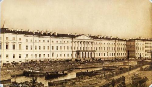 12 июня 1978 г. - в санкт - Петербурге учреждён институт. 03 12 июня 1978 г. - в санкт - Петербурге учреждён институт. 03