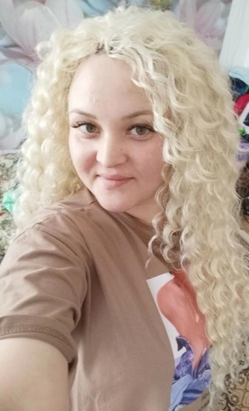 Как ухаживать? Уход прост достаточно. 01 Как ухаживать? Уход прост достаточно. 01