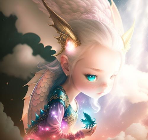 23/52. Как бы я не старалась держаться подальше от нейросетей, но они меня настигли. 03 23/52. Как бы я не старалась держаться подальше от нейросетей, но они меня настигли. 03