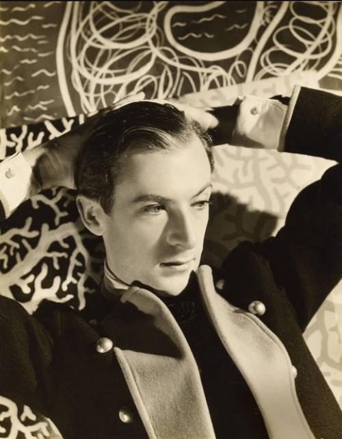 Одни из самых дорогих платьев в истории кино вы увидите на Одри Хепбёрн в фильме Моя Прекрасная Леди 1964 год. 02