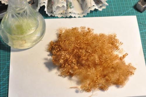 У меня огромная радость! 03