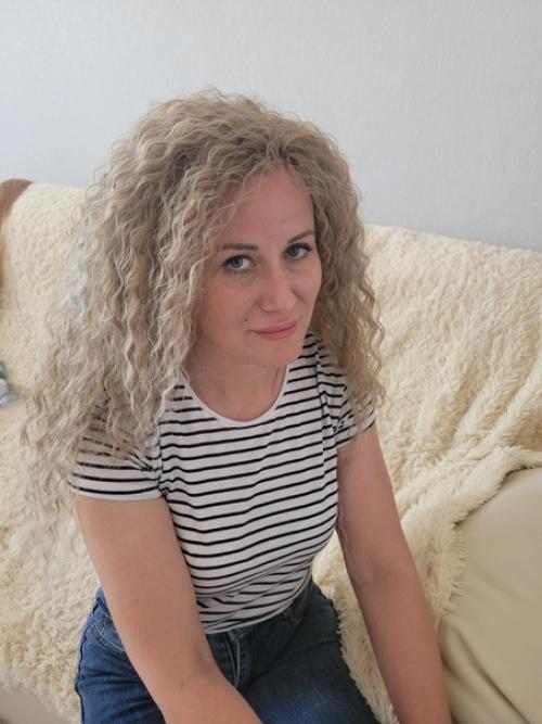 Как ухаживать? Уход прост достаточно. 02 Как ухаживать? Уход прост достаточно. 02