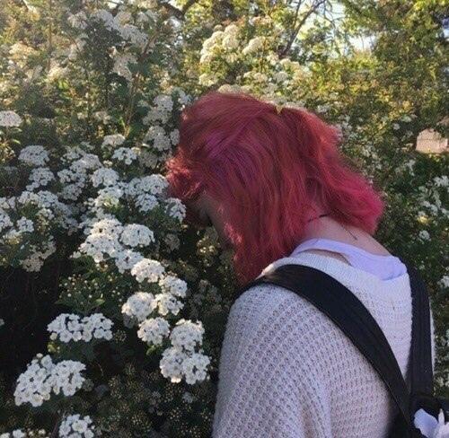 Можно подобных плиз. 03