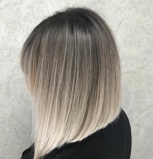 Мечтаешь почувствовать себя сногшебательно чтобы над твоим уникальным образом работал профессионал парикмахер стилист. 01