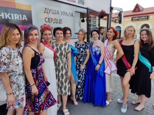 Выходные были максимально насыщенные и по работе, и по семейным делам, но и для себя тоже нашлось время. 01