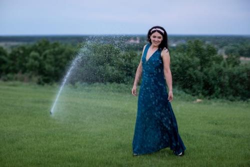 Ну как не поделиться такой красотой. 02