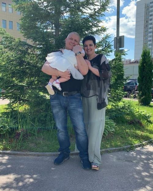 Очень красивая и женственная актриса Светлана ивановапрекрасно, когда мы вместе! 04