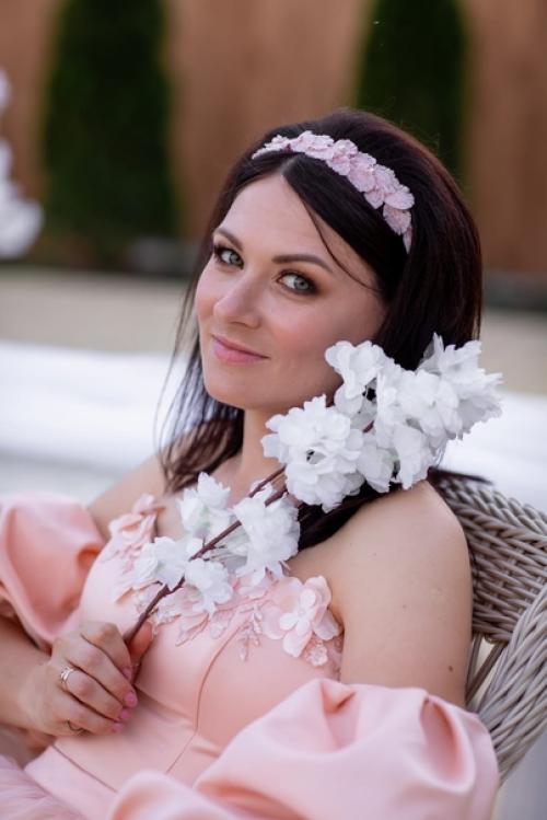 Ну как не поделиться такой красотой. 04