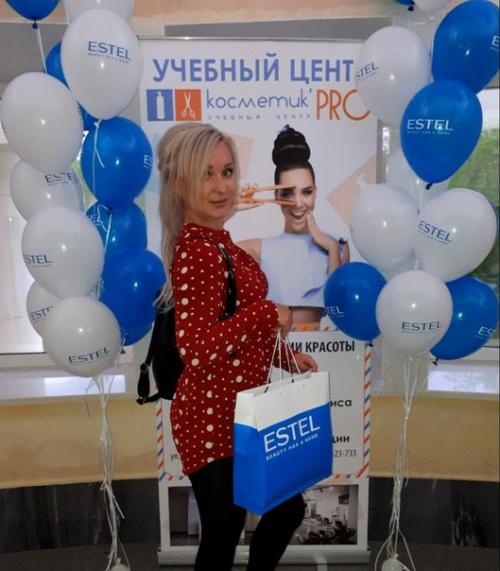 А мы учимся как всегда. 02