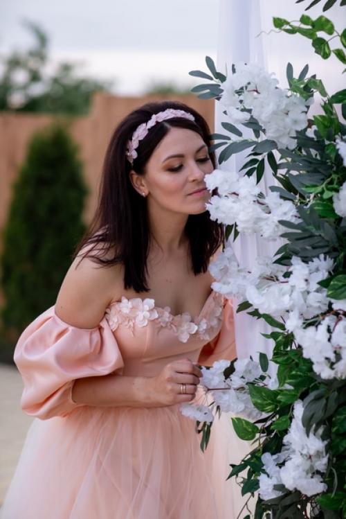 Ну как не поделиться такой красотой. 05