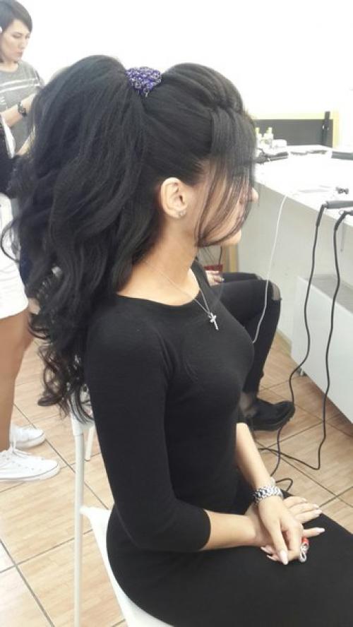 Фото от нашей подписчицы. 04