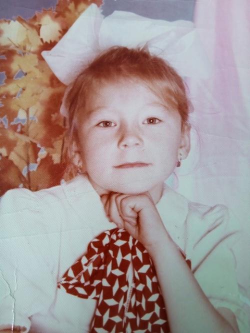 Фотографии напоминают нам о прошлом. 01