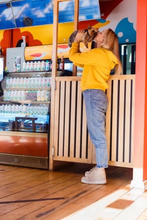 Моделей для фотосессии! 01