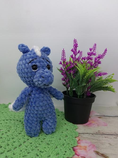 12/52: Последняя весенняя неделя в этом году. 05