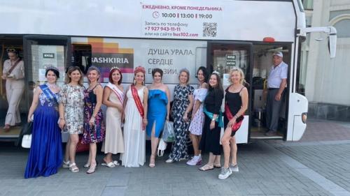 Выходные были максимально насыщенные и по работе, и по семейным делам, но и для себя тоже нашлось время. 02