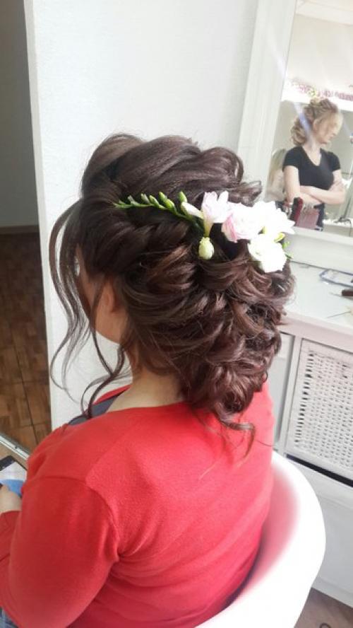 Фото от нашей подписчицы. 01