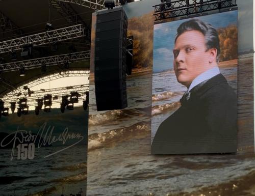 Вдогонку про море - волгу. 04