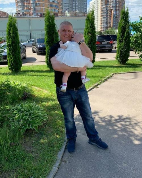 Очень красивая и женственная актриса Светлана ивановапрекрасно, когда мы вместе! 02