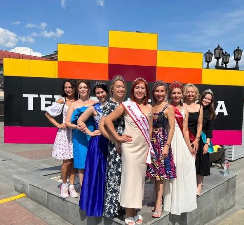 Выходные были максимально насыщенные и по работе, и по семейным делам, но и для себя тоже нашлось время. 04