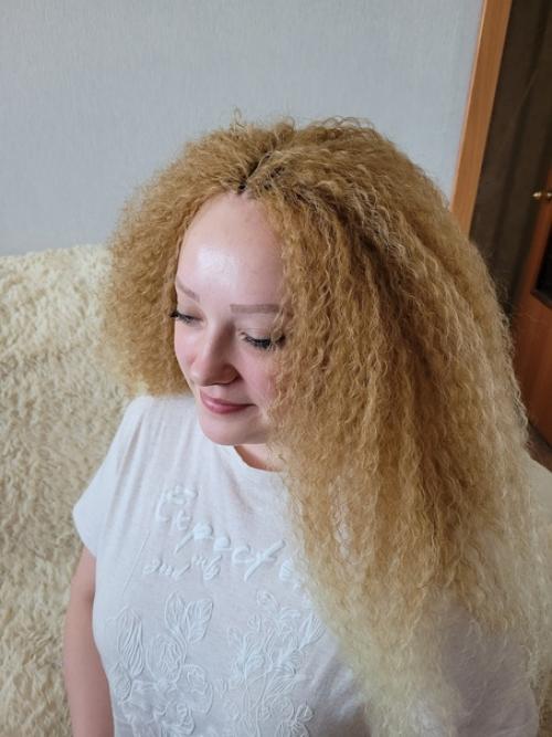 Как ухаживать? Уход прост достаточно. 03 Как ухаживать? Уход прост достаточно. 03