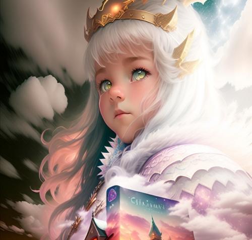 23/52. Как бы я не старалась держаться подальше от нейросетей, но они меня настигли. 02 23/52. Как бы я не старалась держаться подальше от нейросетей, но они меня настигли. 02