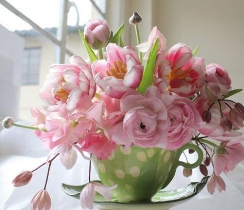 Час утренний - делам, любви - вечерний, раздумьям - осень, бодрости - зима, -. 01