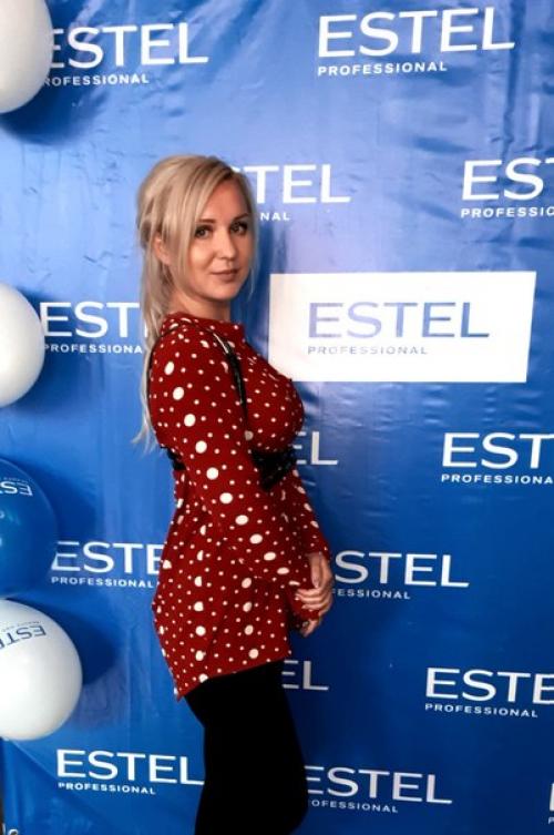 А мы учимся как всегда. 01