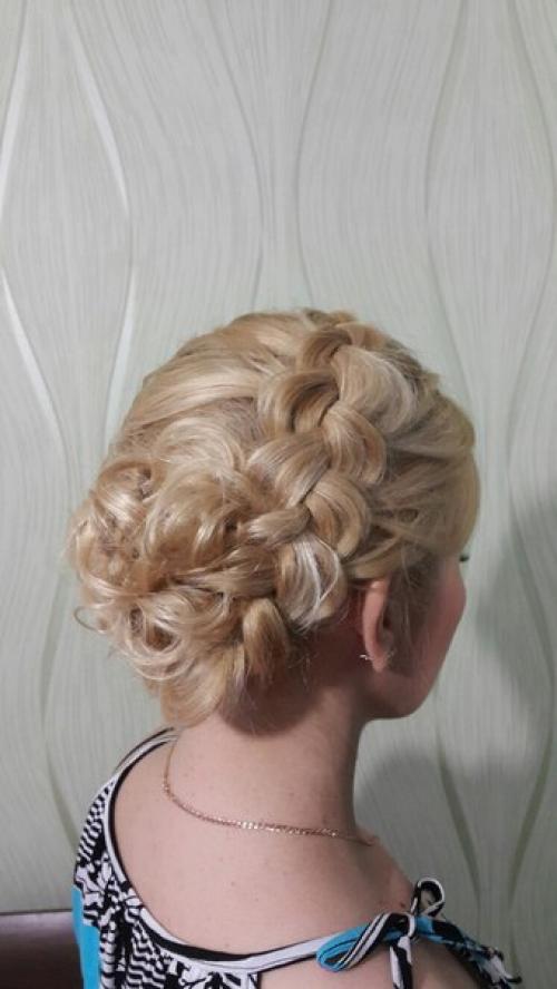 Фото от нашей подписчицы. 01