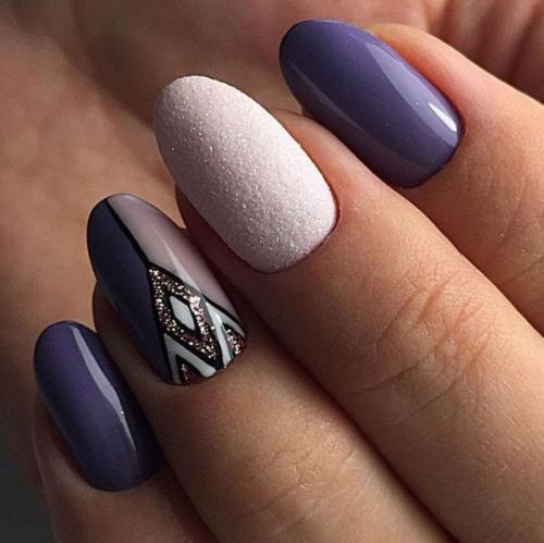 1-6.  Выбери, какой из них ты бы сделала себе? 01