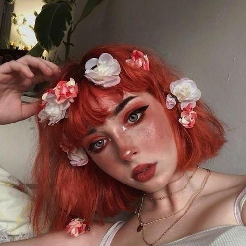 Можно подобных плиз. 08