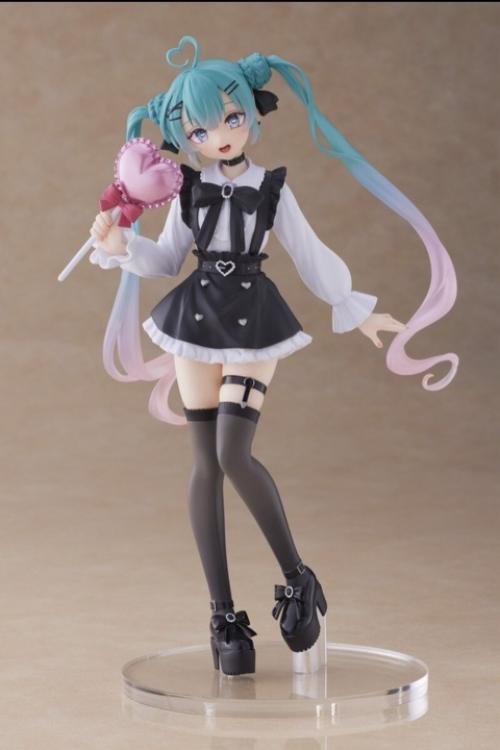 Объясните, зачем привязка имени Хатсуне Мику к новым прайзам? 02