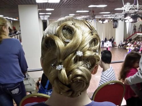 Фото от нашей подписчицы. 03