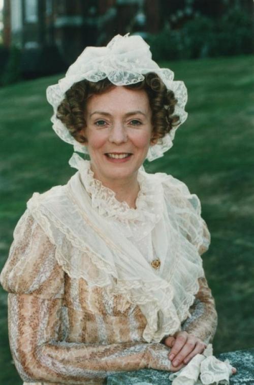 Это_интересно. Женские головные уборы. 02