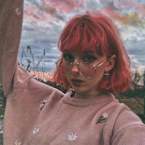 Можно подобных плиз. 07