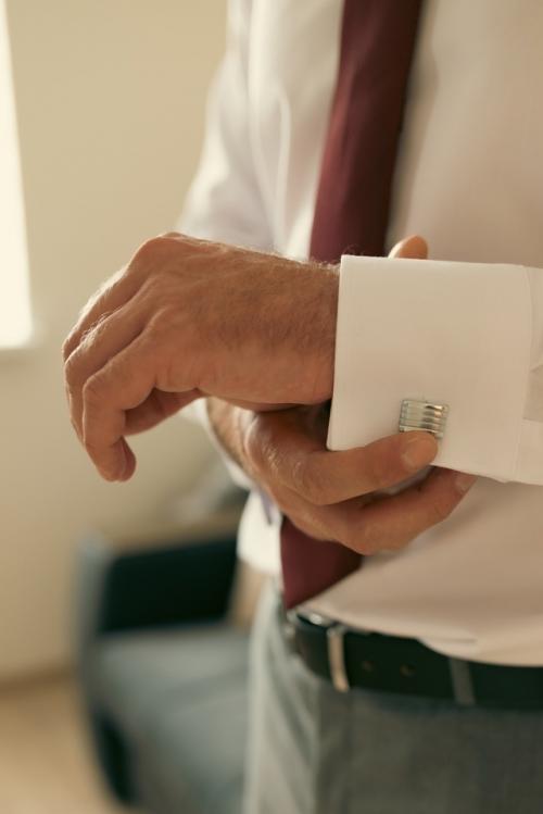 Утро жениха и невесты. 07 Утро жениха и невесты. 07