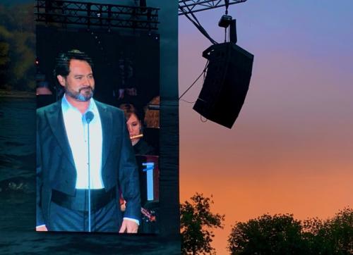 Вдогонку про море - волгу. 03