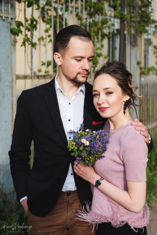 Кто хочет яркие фото - все к Паше, готовность в тот же день. 03