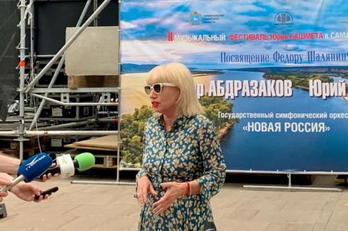 Вдогонку про море - волгу. 01