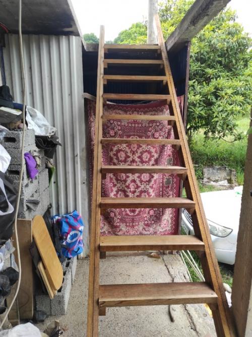 Никогда не делал? 01 Никогда не делал? 01