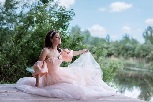 Ну как не поделиться такой красотой. 01