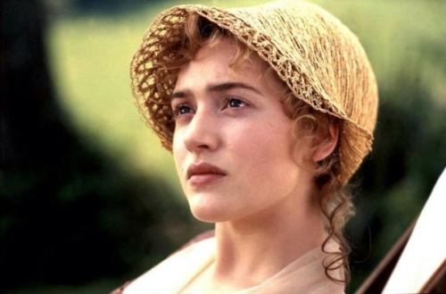 Это_интересно. Женские головные уборы. 05