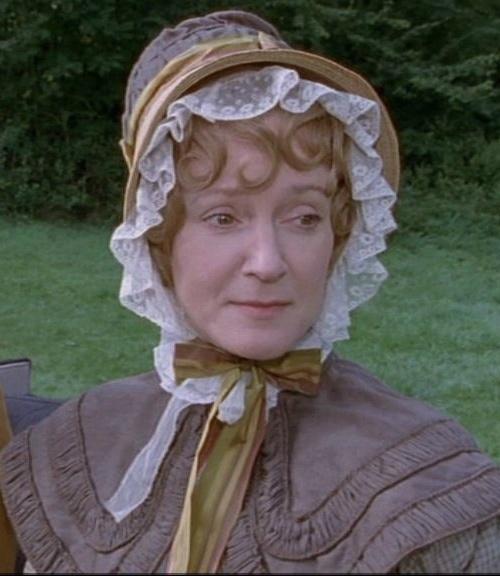 Это_интересно. Женские головные уборы. 01