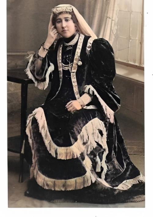 Количество фотографий, просмотренных мною за последние несколько лет и не счесть. 02 Количество фотографий, просмотренных мною за последние несколько лет и не счесть. 02