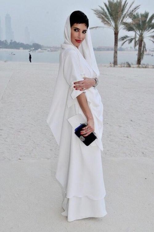 Рубрика Сильные Женщины? 01