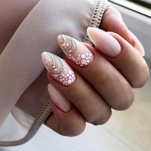 1-6.  Выбери, какой из них ты бы сделала себе? 04