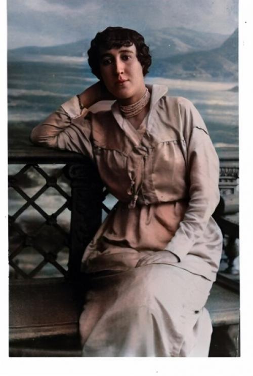 Количество фотографий, просмотренных мною за последние несколько лет и не счесть. 01 Количество фотографий, просмотренных мною за последние несколько лет и не счесть. 01